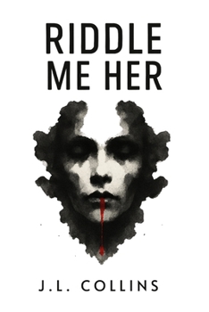 Paperback Riddle Me Her Book