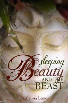 Paperback Sleeping Beauty and the Beast Book