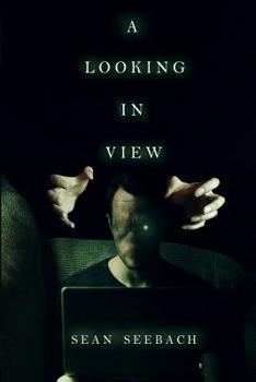 Paperback A Looking In View Book