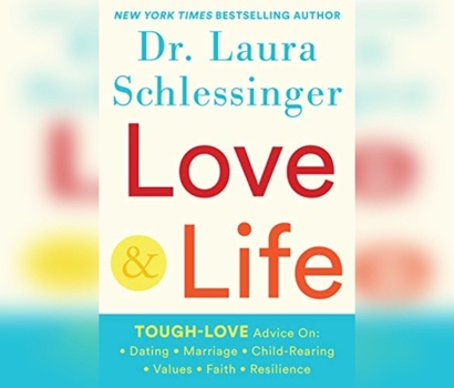 Audio CD Love & Life Book