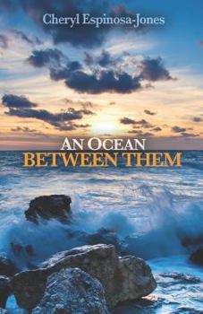 Paperback An Ocean Between Them Book