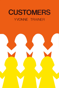 Paperback Customers Book