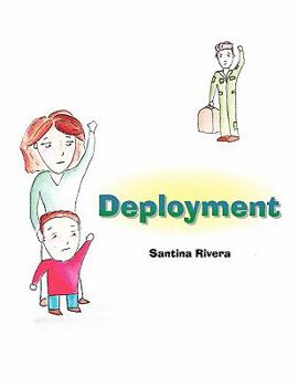 Paperback Deployment Book