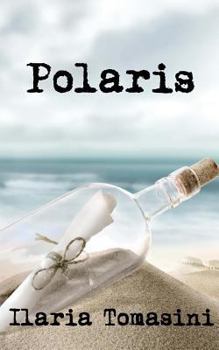 Paperback Polaris [Italian] Book