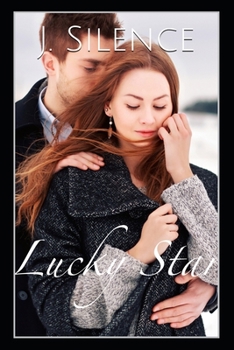Paperback Lucky Star Book