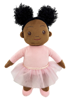 Misc. Big Doll: 13 Book