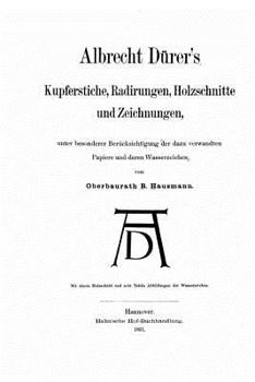 Paperback Kupferstiche, radirungen, holzschnitte, und zeichnungen [German] Book