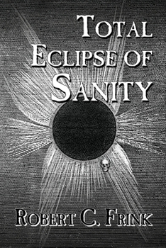 Paperback Total Eclipse of Sanity Book