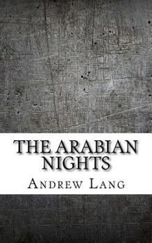 Paperback The Arabian Nights Book
