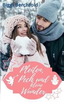 Paperback Pleiten, Pech und kleine Wunder [German] Book