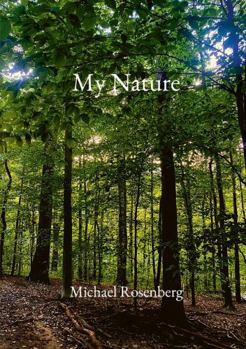 Paperback My Nature Book