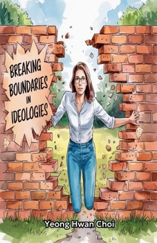 Breaking Boundaries in Ideologies: The Shifting World Between Left and Right