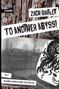 Paperback To Another Abyss! Book