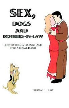 Paperback At Last An Unlocked Door! Book