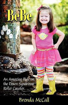 Paperback Bebe Book