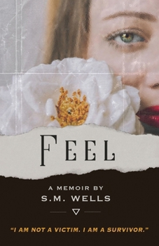 Paperback Feel Book