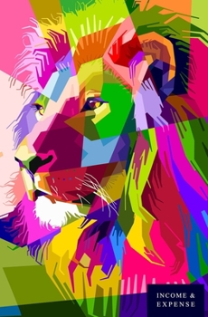 Income and Expense: 52 Week Detailed Accounting Ledger Book for Small Businesses with Multiple Revenue Streams and Side Hustles