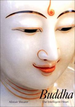 Paperback Buddha: The Intelligent Heart Book