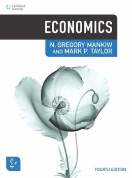 Economics: Special Edition with Global Economic Watch