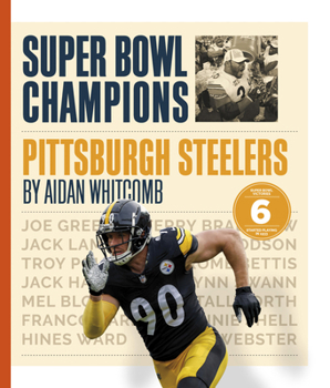 Pittsburgh Steelers