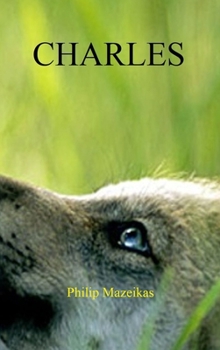 Hardcover Charles Book