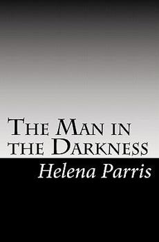 Paperback The Man in the Darkness Book