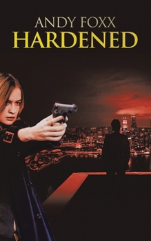 Paperback Hardened Book