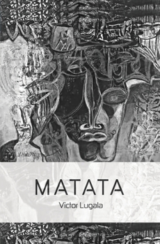 Paperback Matata Book