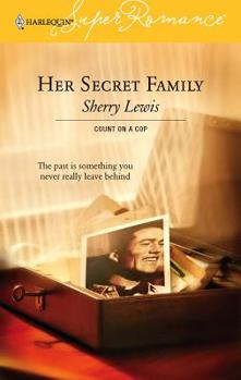 Mass Market Paperback Her Secret Family Book