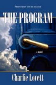 Paperback The Program Book