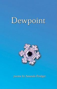 Paperback Dewpoint Book