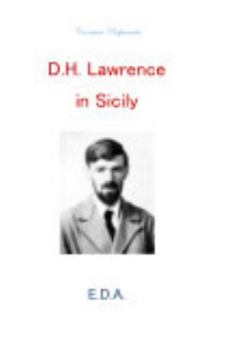 D, H.Lawrence in Sicily