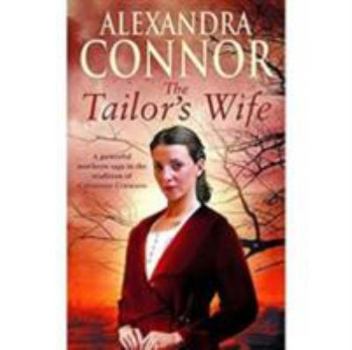 Paperback The Tailor S Wife P Book