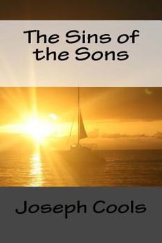 Paperback The Sins of the Sons Book