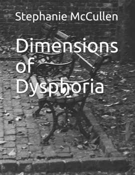 Paperback Dimensions of Dysphoria Book