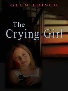 The Crying Girl (Avalon Mystery)