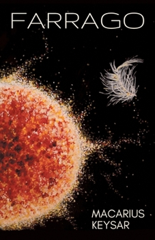 Paperback Farrago Book