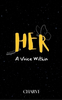 Paperback Her Book