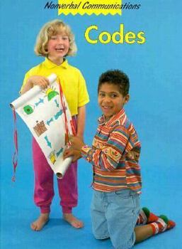 Library Binding Codes Book