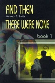 Paperback And Then There Were None: Book 1 Book