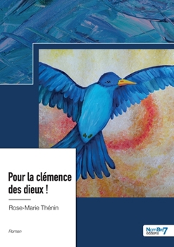 Paperback Pour la clémence des dieux ! [French] Book