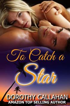 Paperback To Catch a Star Book