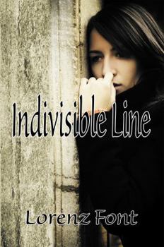 Paperback Indivisible Line Book