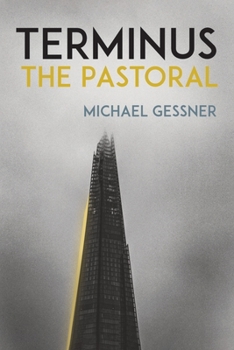 Paperback Terminus, the Pastoral Book