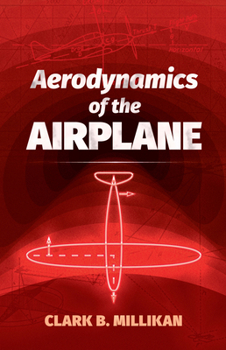 Aerodynamics of the airplane
