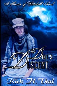 Paperback Dale's Descent (Master of Whitehall) Book