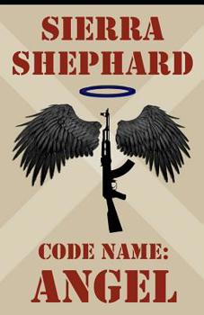 Paperback Code Name: Angel: Vol. 1 Book