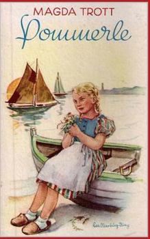 Pommerle - Book #1 of the Pommerle