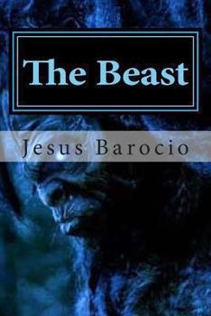 Paperback The Beast Book