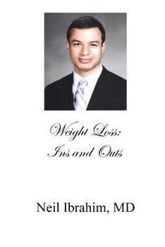 Paperback Weight Loss: Ins and Outs Book